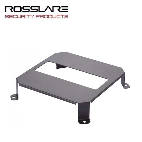 MOUNTING BRACKET FOR Z64W MINI-PC